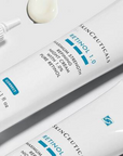 Retinol 1.0 Anti-Ageing Night Cream