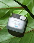 Clarifying Clay Masque