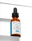Serum 10 AOX Vitamin C Serum for Sensitive Skin