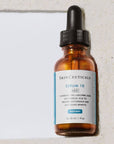 Serum 10 AOX Vitamin C Serum for Sensitive Skin