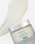 Emollience Rich Hydrating Moisturiser