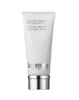 Cellular Mineral Face Exfoliator 100ml