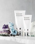 Cellular Mineral Face Exfoliator 100ml