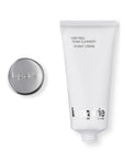 Purifying Cream Cleanser 200ml