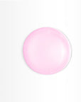 Cellular Softening and Balancing Lotion 250ml