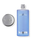 Cellular Refining Lotion 250ml