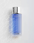 Cellular Refining Lotion 250ml