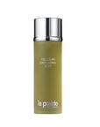 Cellular Energizing Mist 100ml