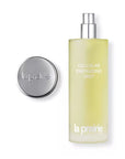Cellular Energizing Mist 100ml