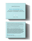 Triple Lipid Restore 242 Anti-Ageing Moisturiser