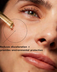 Phloretin CF Serum Vitamin C Serum