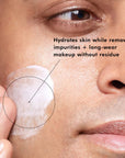 Gentle Cleanser