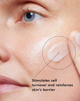 Metacell Renewal Skin Tightening Cream