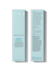 Metacell Renewal Skin Tightening Cream