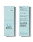 Retexturing Activator Exfoliating Serum