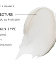 A.G.E. Advanced Eye for Dark Circles