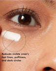 A.G.E. Advanced Eye for Dark Circles