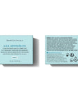 A.G.E. Advanced Eye for Dark Circles