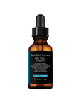 Cell Cycle Catalyst Anti-Ageing Serum