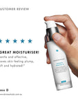 Metacell Renewal Skin Tightening Cream