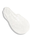 Micro Exfoliating Scrub