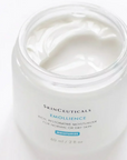 Emollience Rich Hydrating Moisturiser