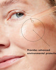 C E Ferulic Vitamin C Serum