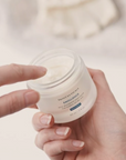 Emollience Rich Hydrating Moisturiser
