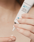 Retinol 0.3 Anti-Ageing Night Cream