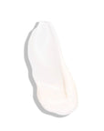 Redness Neutraliser Cream