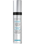 Antioxidant Lip Repair