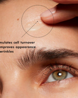 Retinol 0.5 Anti-Ageing Night Cream