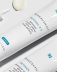 Retinol 0.5 Anti-Ageing Night Cream