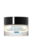 A.G.E. Advanced Eye for Dark Circles