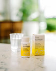 ACTASKIN Sun Repair Supplement