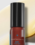 AOX Eye Gel