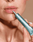 Airyday Lip Me Balm Vanilla