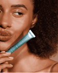 Airyday Lip Me Balm Watermelon