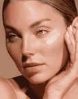 Airyday Pretty in Zinc SPF50+