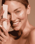 Airyday Pretty in Zinc SPF50+