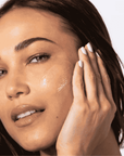 Alastin HA IMMERSE Serum