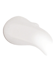 Alastin HA IMMERSE Serum