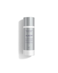 Alastin HA IMMERSE Serum
