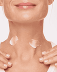 Alastin Restorative Neck Complex with TriHex Technology®
