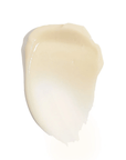 Alastin Restorative Neck Complex with TriHex Technology®