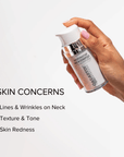 Alastin Restorative Neck Complex with TriHex Technology®