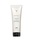 Blemish & Age Cleansing Gel