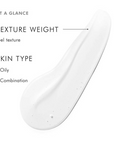Blemish & Age Cleansing Gel