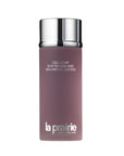 Cellular Softening and Balancing Lotion 250ml