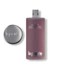 Cellular Softening and Balancing Lotion 250ml